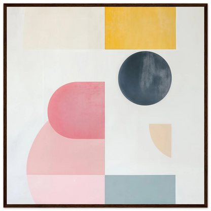 05a4420e-52d8-484d-95a0-4cc1760846bf