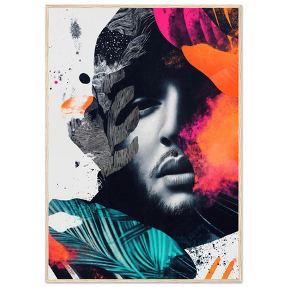 05ac88fa-5ce0-4a48-931c-a63dfa098123