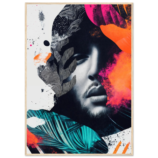 05ac88fa-5ce0-4a48-931c-a63dfa098123