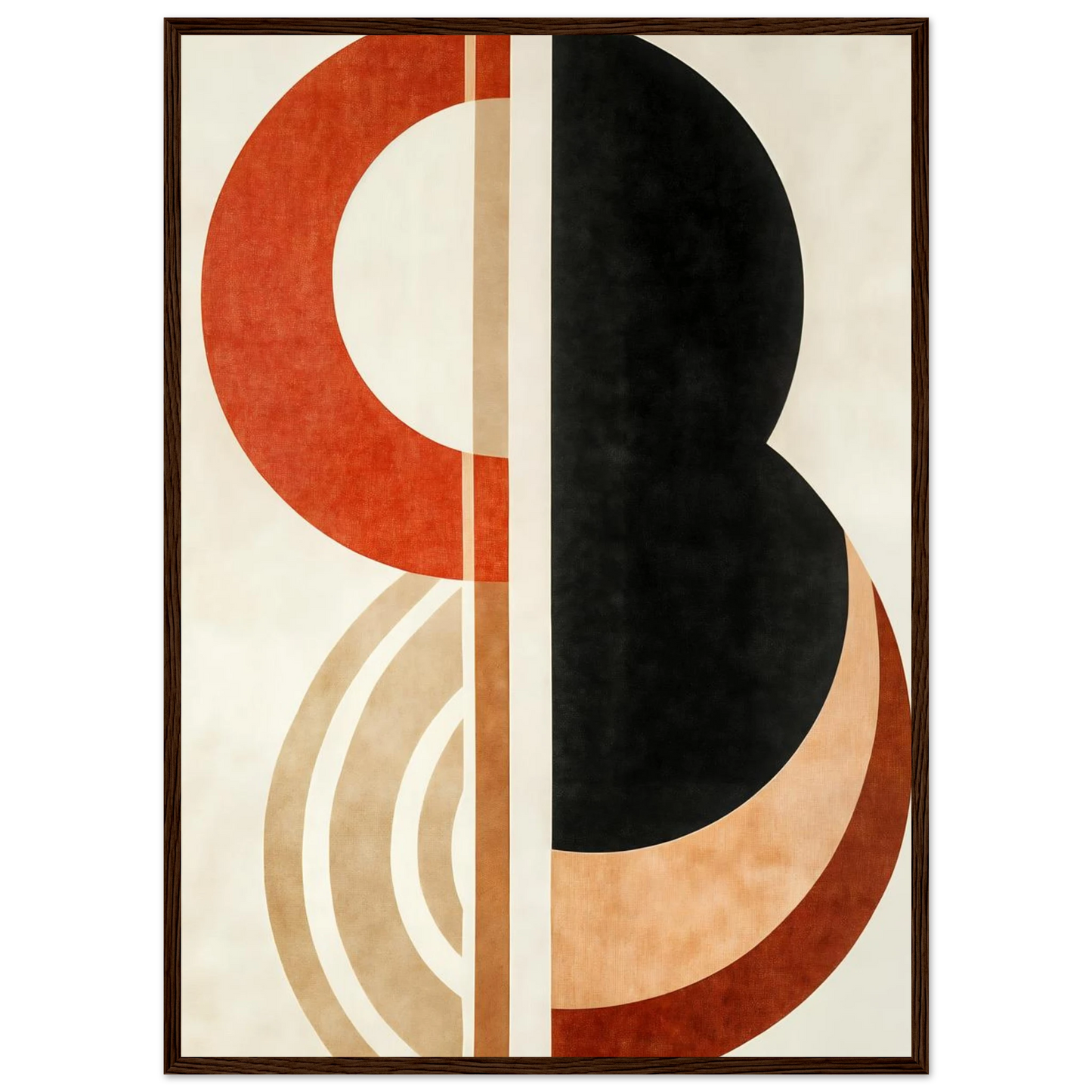 05bc4f3b-91a9-4cce-9e73-036c8f7ddae1