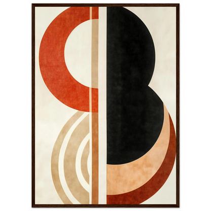 05bc4f3b-91a9-4cce-9e73-036c8f7ddae1