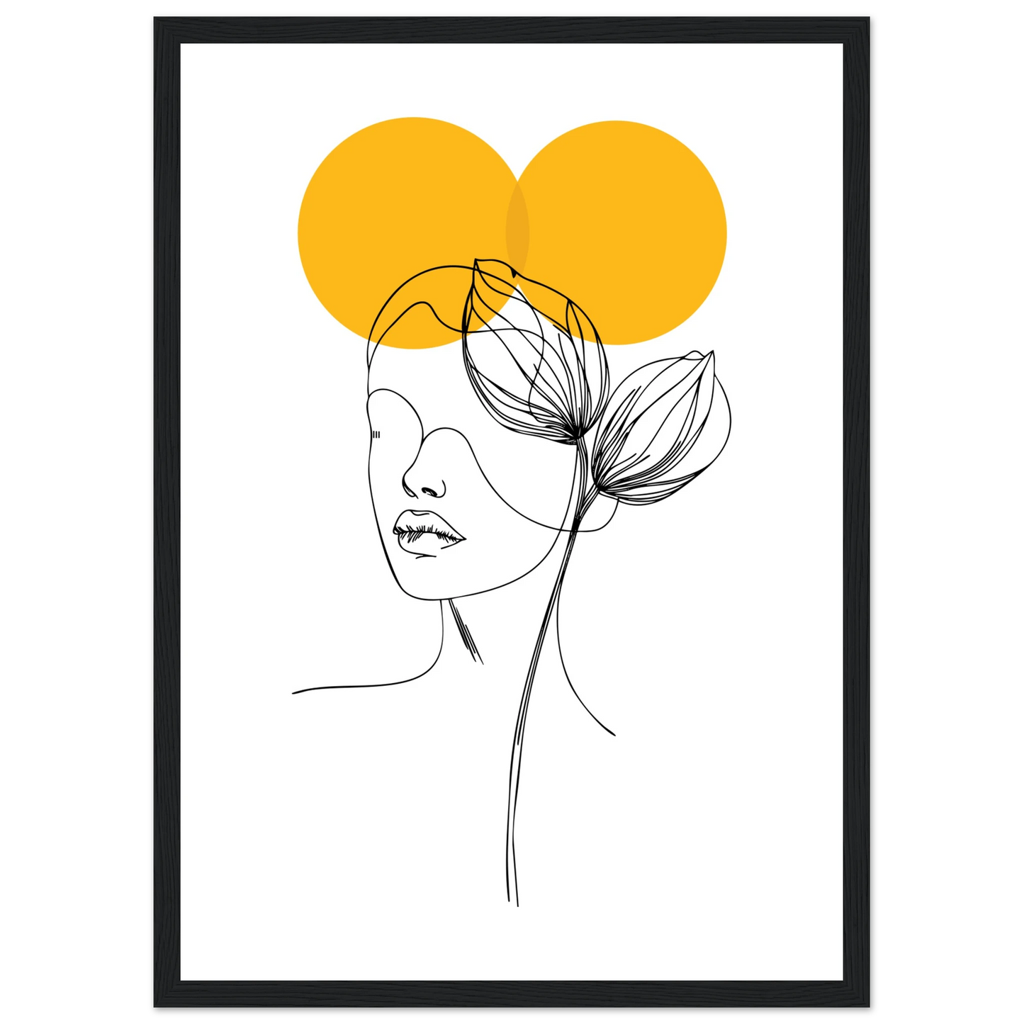 05c160b0-35df-4324-bd8f-08b50de45419