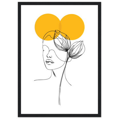 05c160b0-35df-4324-bd8f-08b50de45419