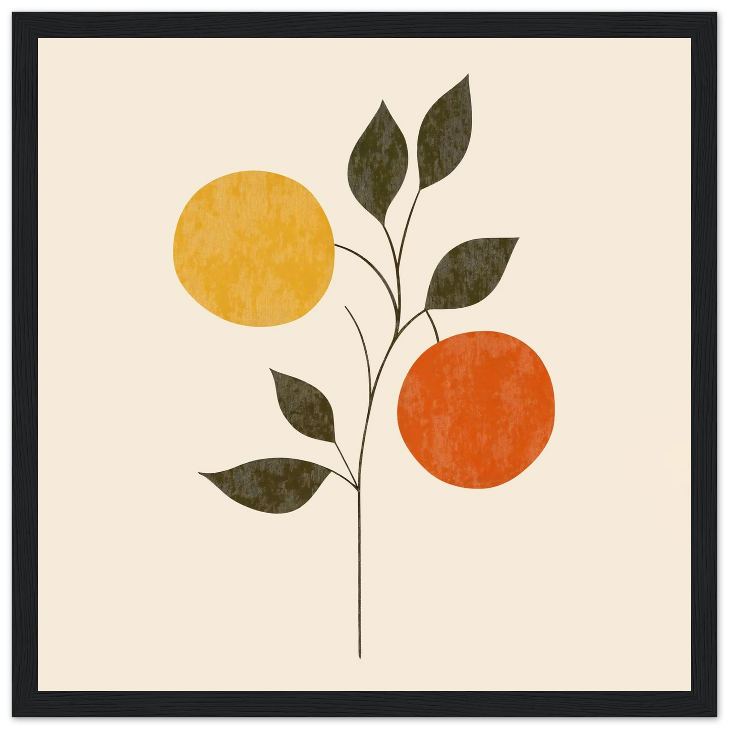 05c4e6f7-3f82-487b-9263-27a1bcbc4e18