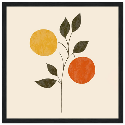 05c4e6f7-3f82-487b-9263-27a1bcbc4e18