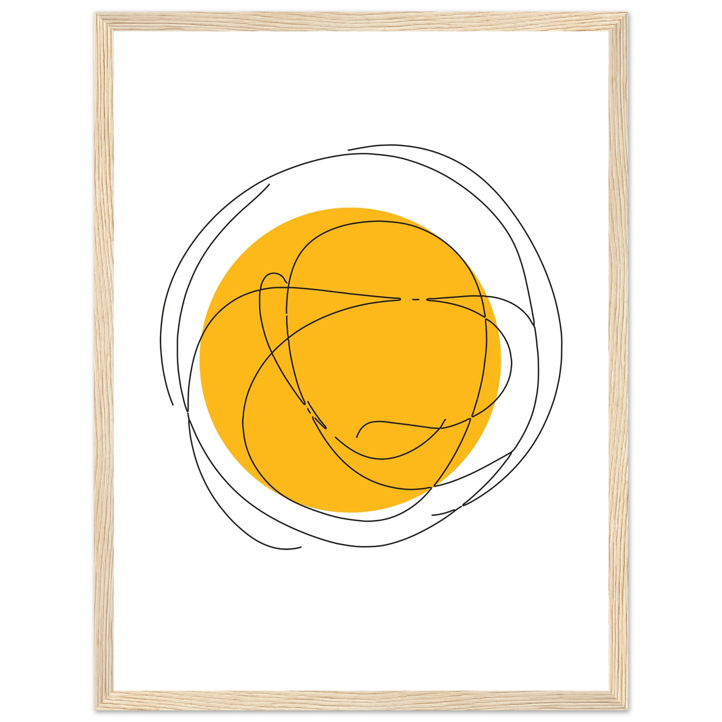 05d125f2-ea4f-422d-ac71-353e40371281