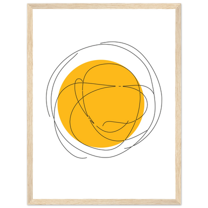 05d125f2-ea4f-422d-ac71-353e40371281