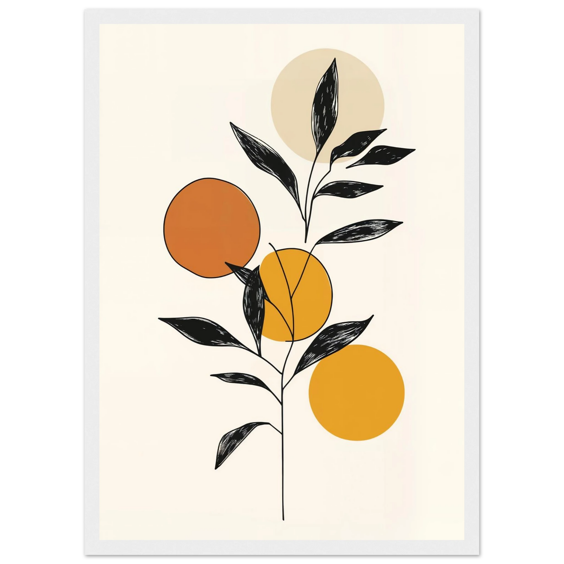 05e4e93c-32d2-48ce-8a49-557cedcc420b