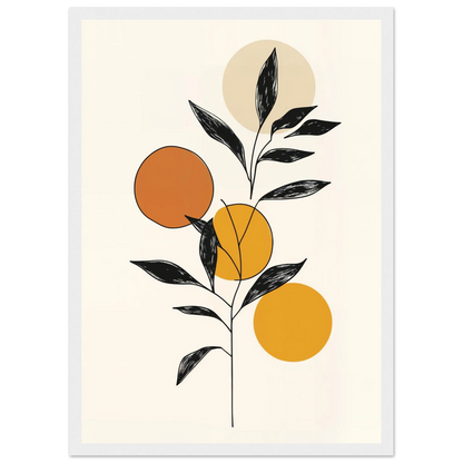 05e4e93c-32d2-48ce-8a49-557cedcc420b