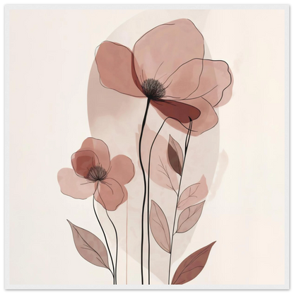 05f55a7b-9e6c-4103-969e-547a6a631db5