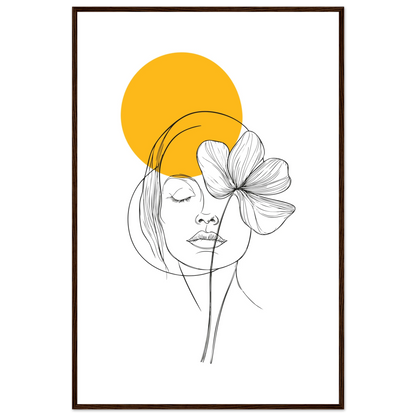 05ff8d13-f7c3-459b-8f7d-433f6a90d98f