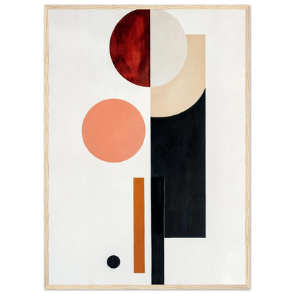 060b5e5d-95a1-4ab8-9258-671744625412