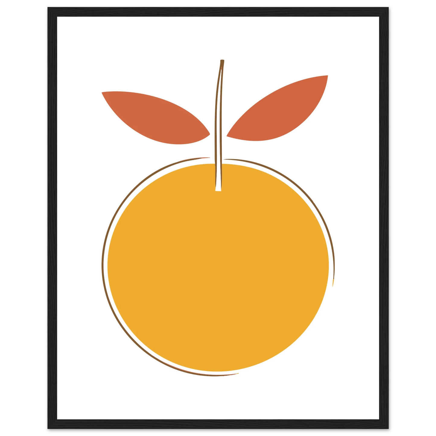 0616c720-ccf6-4c52-a0ce-d3b63fd78cac