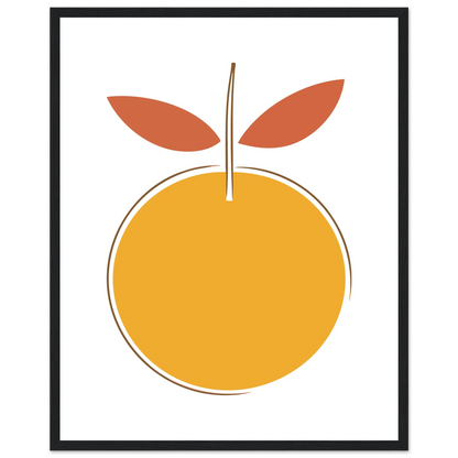 0616c720-ccf6-4c52-a0ce-d3b63fd78cac