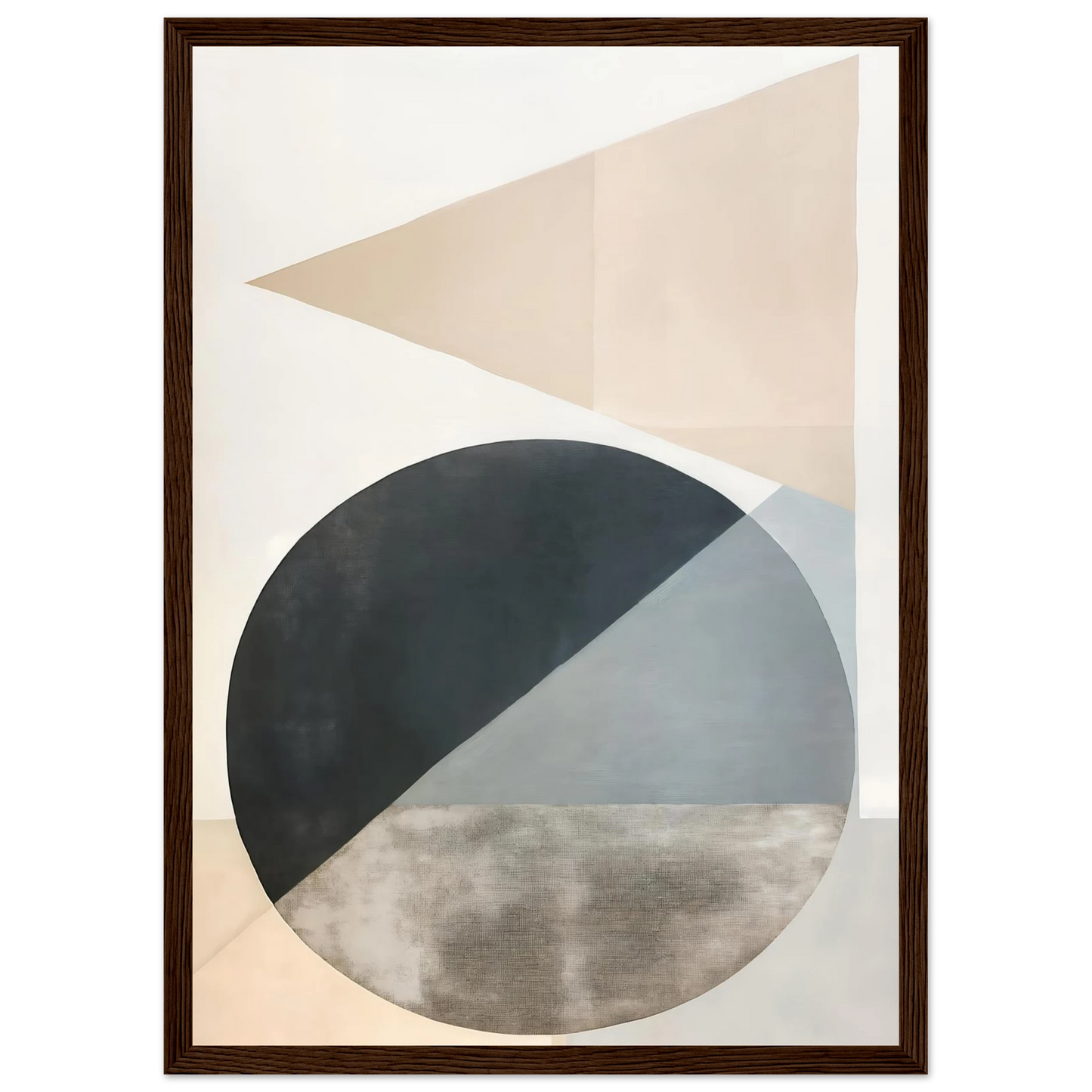 061c7b7a-bca0-4319-a8f1-23856119defc