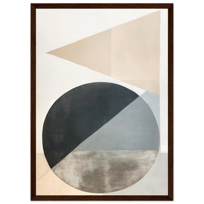 061c7b7a-bca0-4319-a8f1-23856119defc