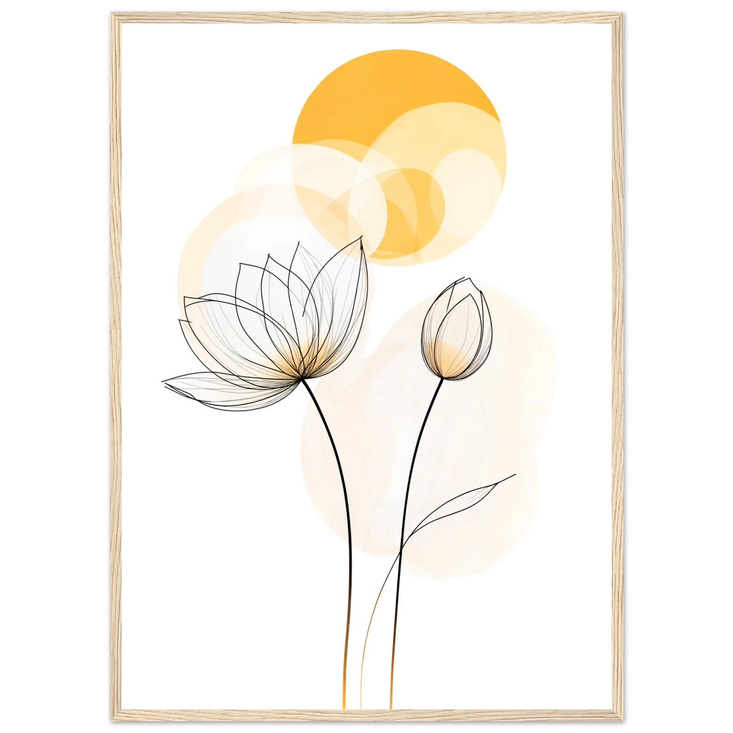 0623b6b0-d644-415e-b9ab-e63c829db896