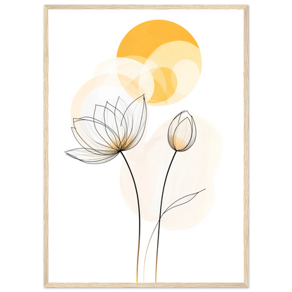 0623b6b0-d644-415e-b9ab-e63c829db896