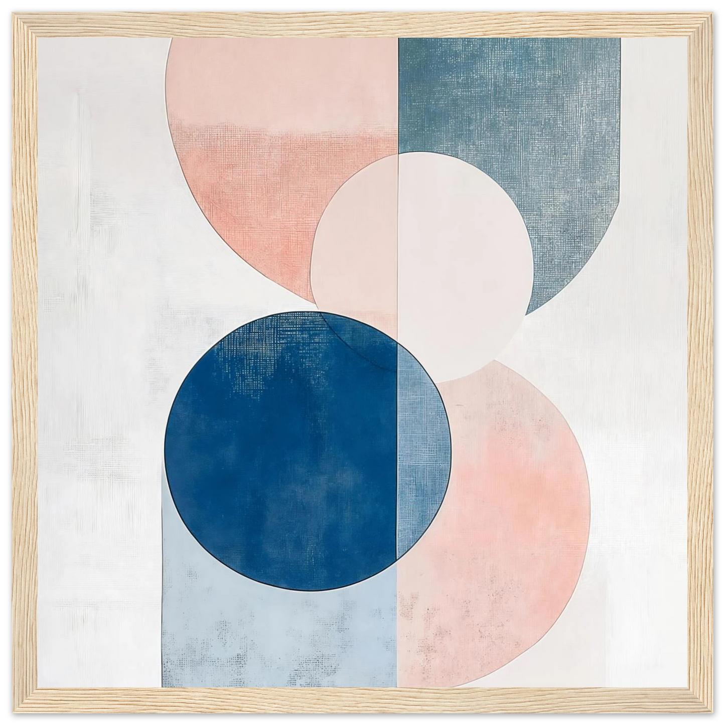 0625f34c-d826-4ce6-8ec9-7bda1a33a505