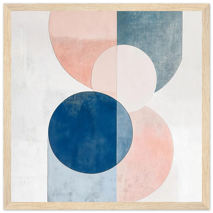 0625f34c-d826-4ce6-8ec9-7bda1a33a505