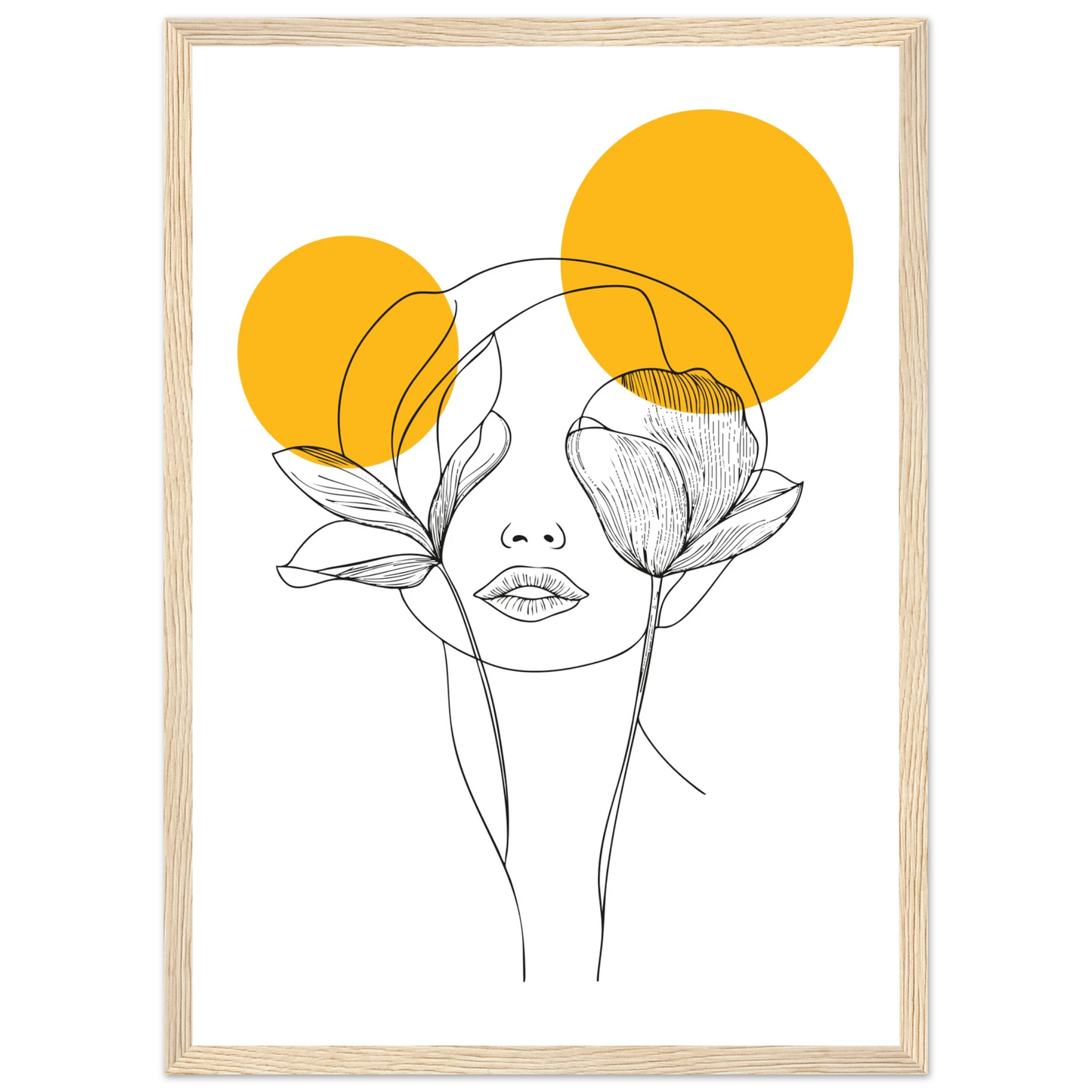 0626bea2-56d5-4fe4-8fae-dbd9e008a949