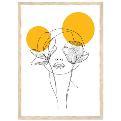 0626bea2-56d5-4fe4-8fae-dbd9e008a949