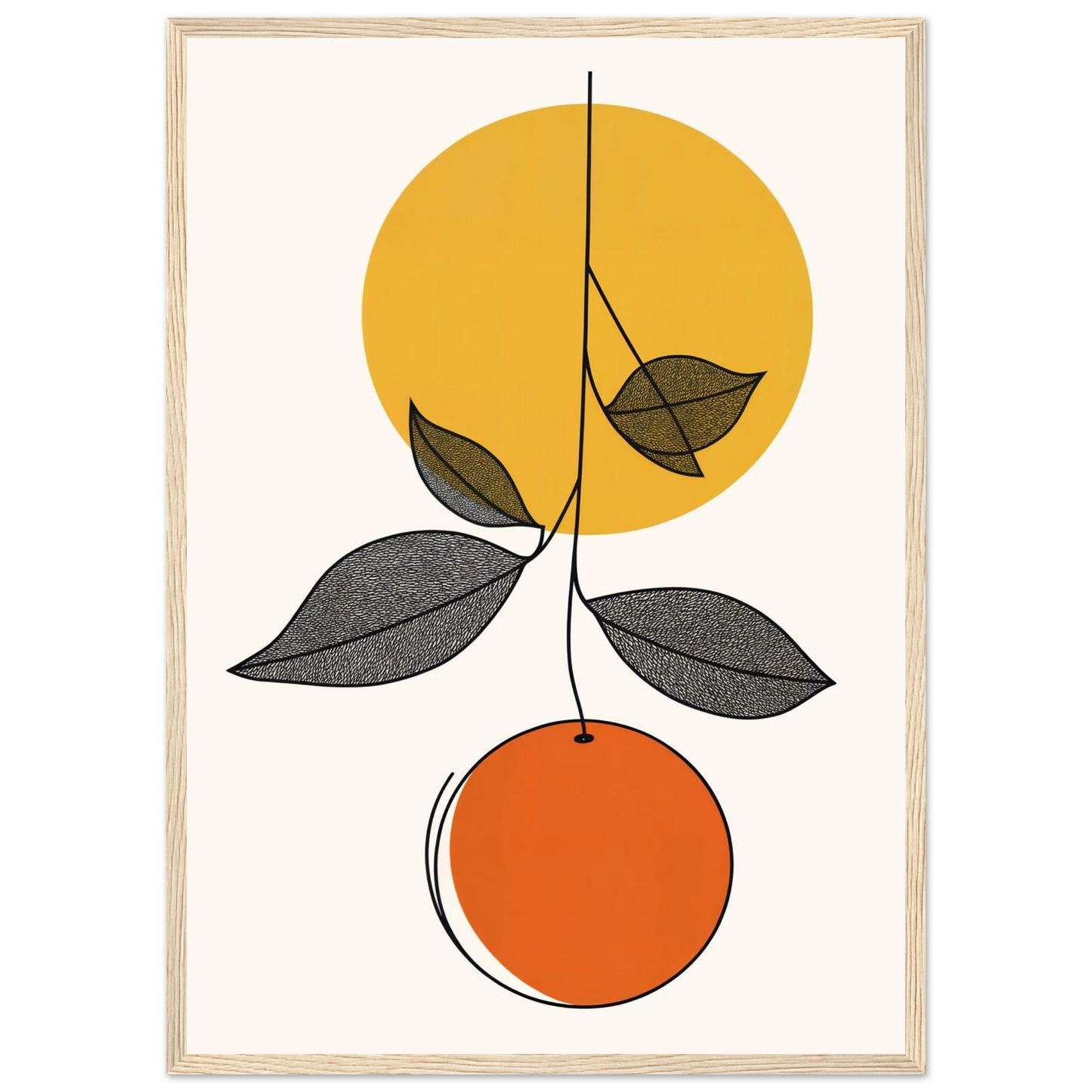 06271a73-f855-4e2b-b61f-97c3d02bd577