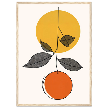 06271a73-f855-4e2b-b61f-97c3d02bd577