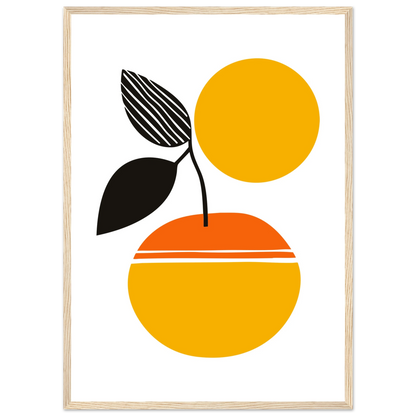 0632699c-0147-4fc4-a4db-c978be5167b1