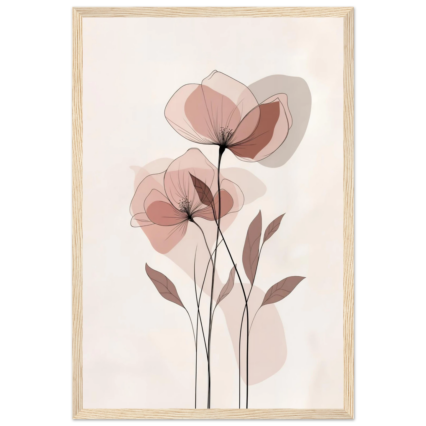 0633802b-f70e-4421-b52a-495e81a89778