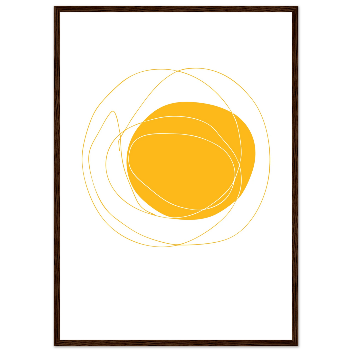 06352cff-705c-459b-8ce5-3e54b91da530