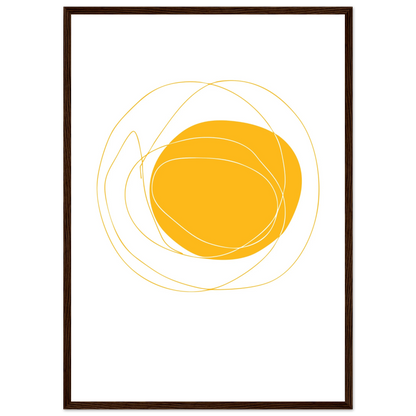 06352cff-705c-459b-8ce5-3e54b91da530