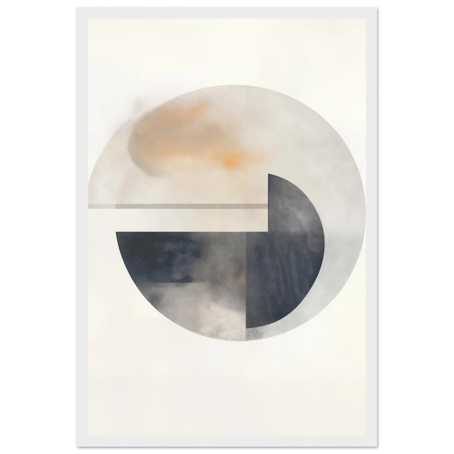 063e6053-b11d-4ce9-87bc-0f3e761d799e