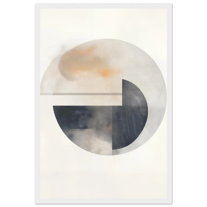 063e6053-b11d-4ce9-87bc-0f3e761d799e