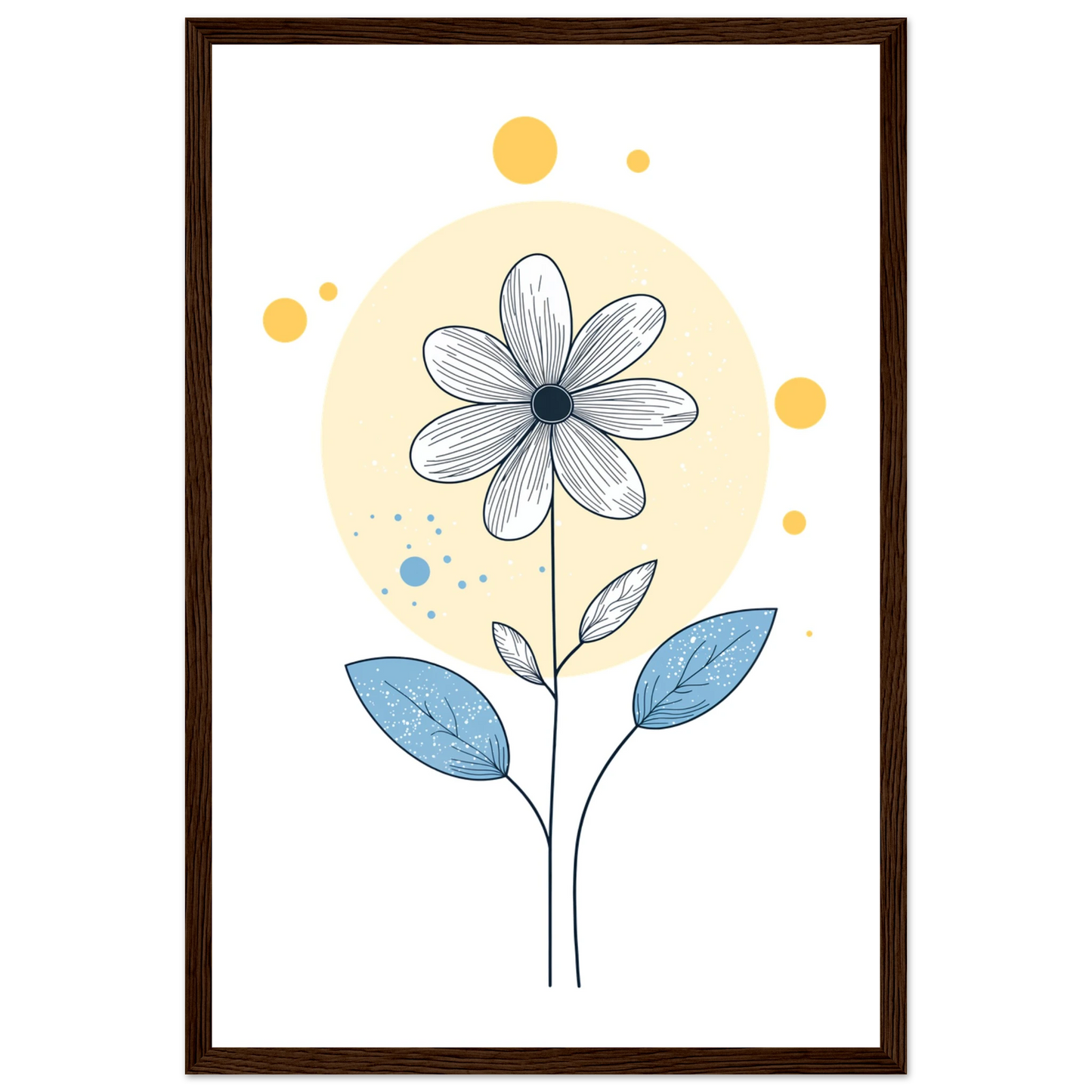 06413d90-53d7-40c8-8e78-8b013f59f23f