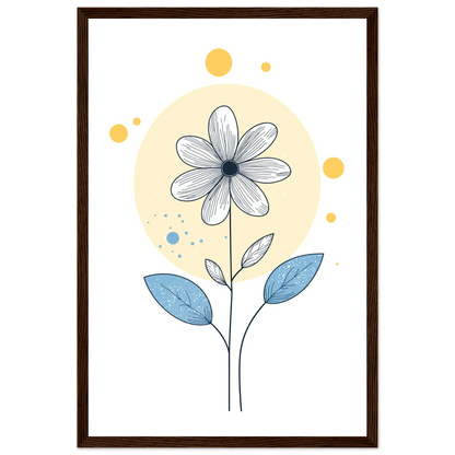 06413d90-53d7-40c8-8e78-8b013f59f23f