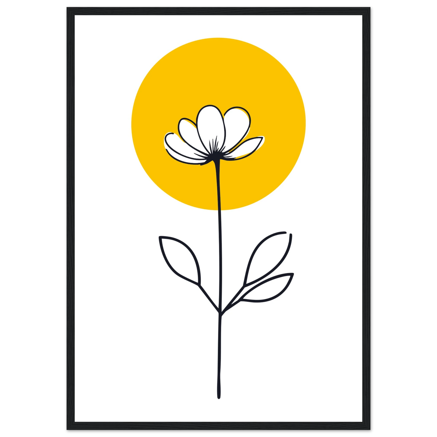 0644b5d8-2c84-4bd0-a089-771a3d413640