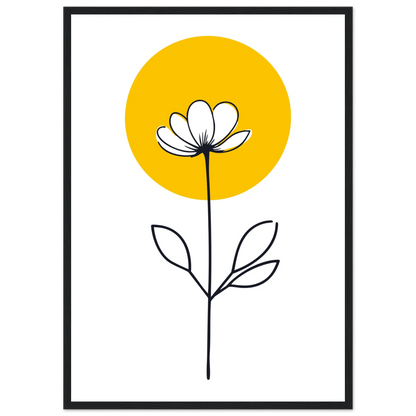 0644b5d8-2c84-4bd0-a089-771a3d413640