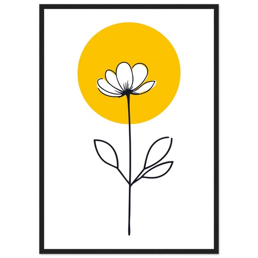 0644b5d8-2c84-4bd0-a089-771a3d413640