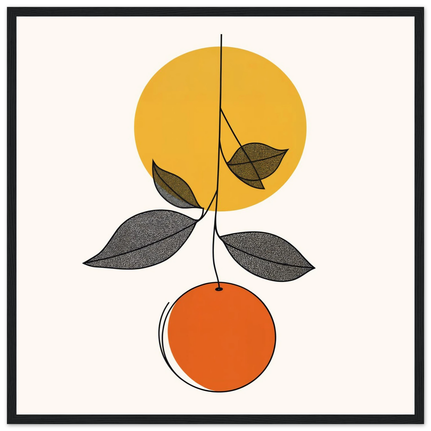 0664553c-f71f-440a-9138-0a5cf581be84