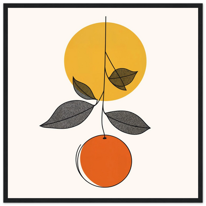 0664553c-f71f-440a-9138-0a5cf581be84