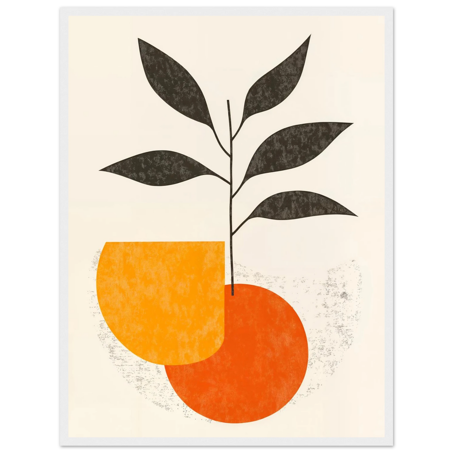 066a61ed-217b-43de-9756-2406e49b5ee1