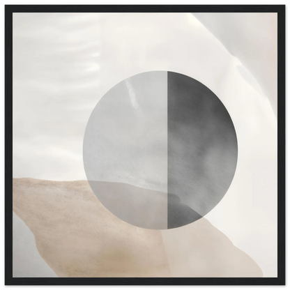 06770fd6-13e6-4167-98f2-c407fb453364