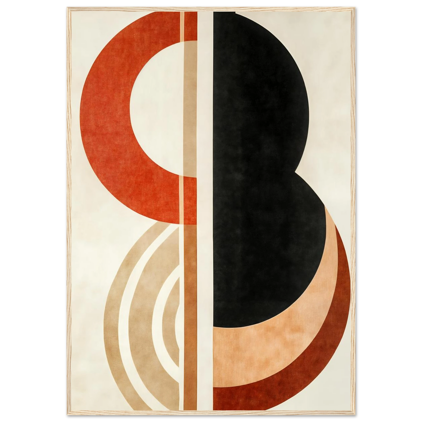 068653b3-7dff-4368-8c8a-9b2d504b96eb