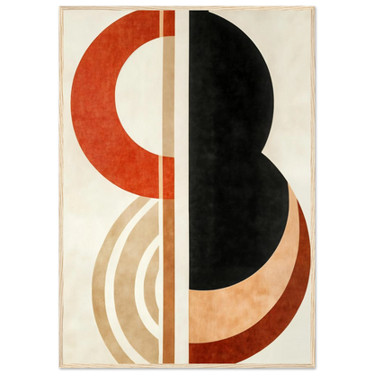 068653b3-7dff-4368-8c8a-9b2d504b96eb