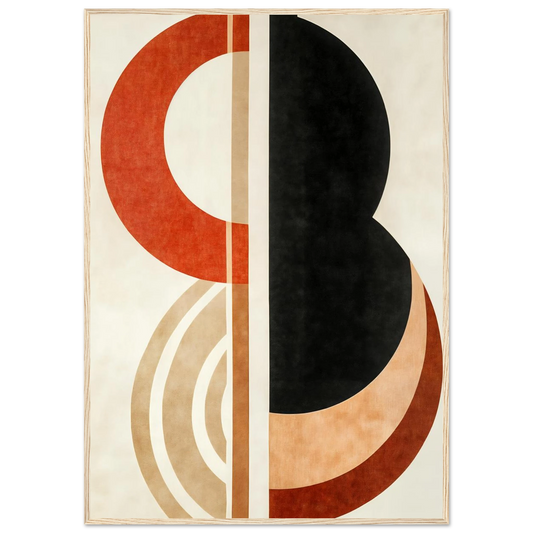 068653b3-7dff-4368-8c8a-9b2d504b96eb