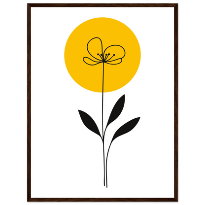 068bd8d8-6012-441a-86a9-a71888882024