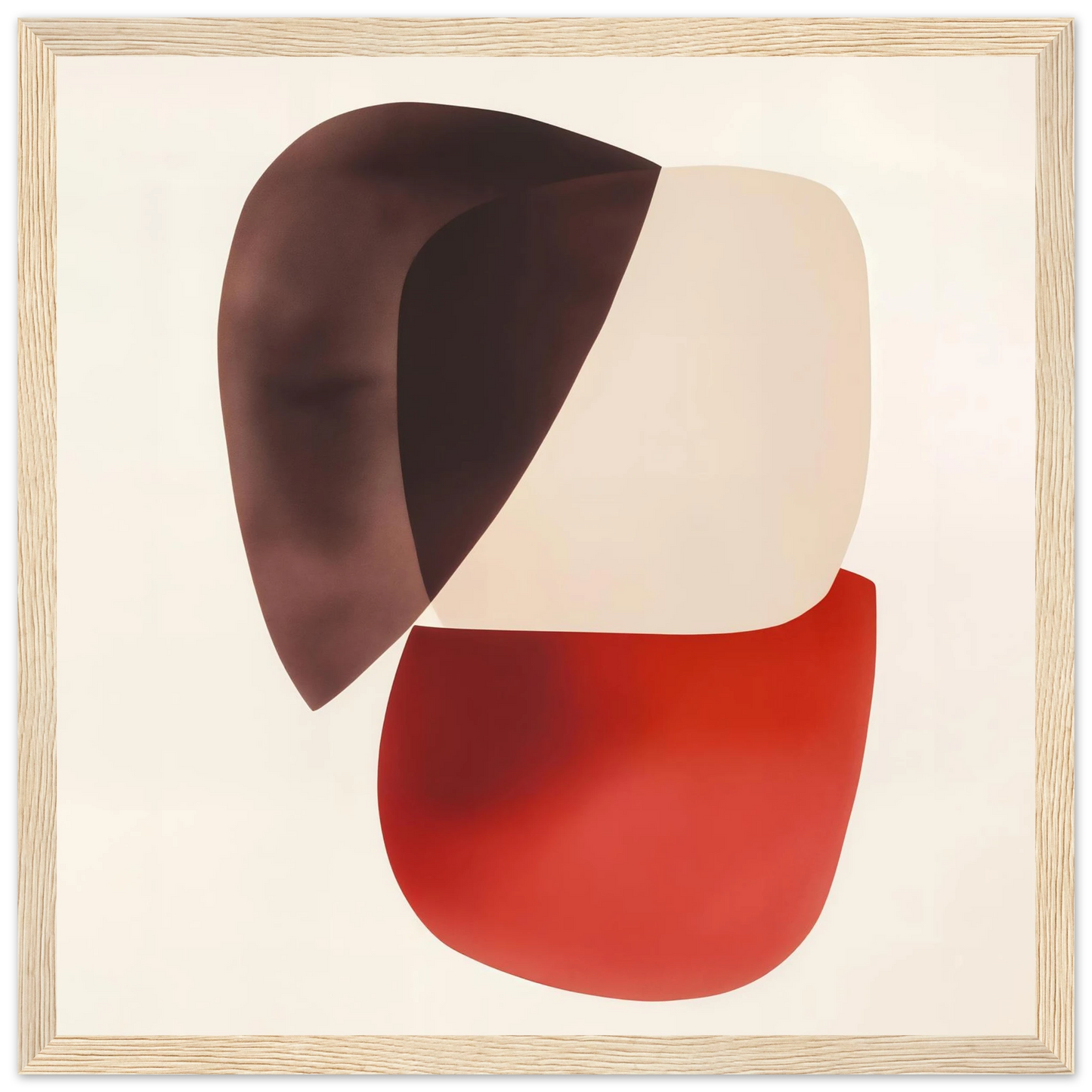 068de70b-d7f7-4226-ae66-e79d1b678c7c