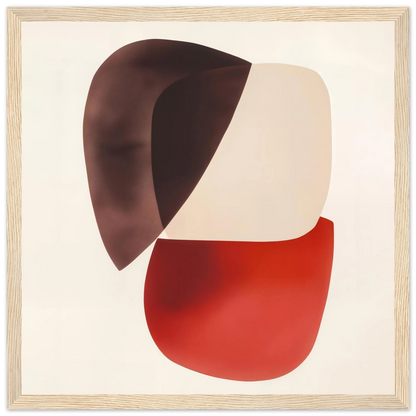 068de70b-d7f7-4226-ae66-e79d1b678c7c