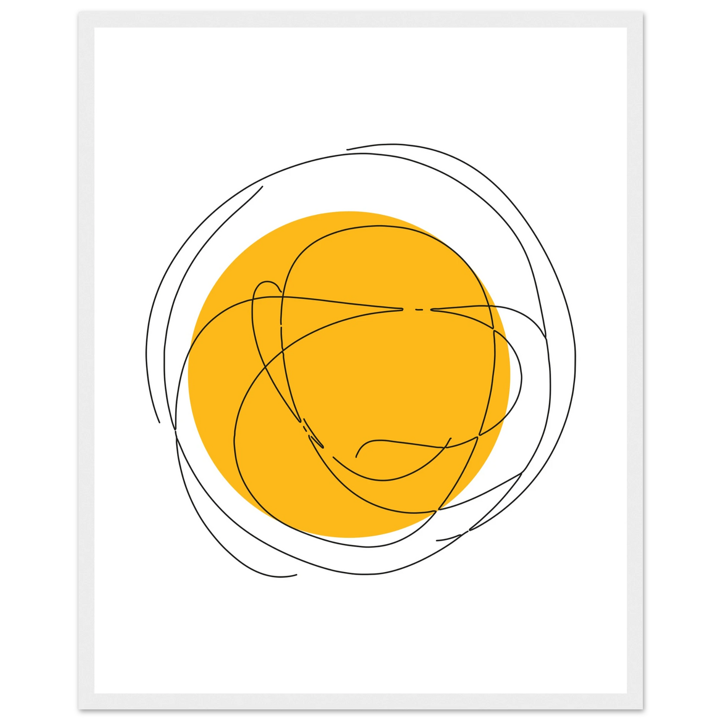 06922161-7bd2-4e5e-9141-2e25370d4be5